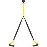 Trake Suspenzori za vežbanje suspension trainer