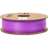 PLA Colour Change Purple to Red, 1.75 mm / 1000 g