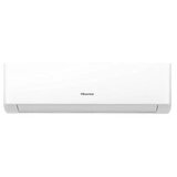 Hisense klima uređaj Energy SE HiNano 18K Inverter | Eponuda.ba