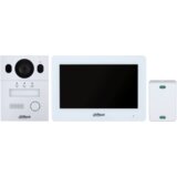 Dahua KTX01(F) Video Intercom KIT | ePonuda.com