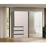 MID.YOU OMARA Z DRSNIMI VRATI | Shoptok.si