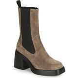 Vagabond Shoemakers brooke smeđa Cijene