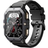 Cubot C28 BT poziv Black | Eponuda.ba
