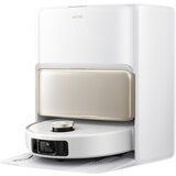 MOVA V50 ULTRA ČISTILNI ROBOT ZA SESALNIKE Z50 S TEHNOLOGIJO, (5000260616) | Shoptok.si