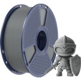 SUNLU PLA+ Grey | Shoptok.si