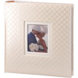 Takk Album za fotografije wedding, 300 fotografija, 13 x 18 cm Cene