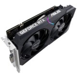 Asus 90YV0GH6-M0NA00 | Eponuda.ba