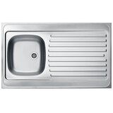 Alveus Classic 70 Sudopera | Eponuda.ba