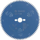 Bosch list kružne testere expert for wood 260, 2608644091 | Eponuda.com