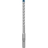 Bosch Burgija SDS plus-7X 8x100 mm Expert 2608900088 Cene