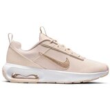 Nike Patike Air Max INTRLK Lite Cijene