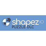 Steam shapez.io - Puzzle (DLC) Key GLOBAL | ePonuda.com