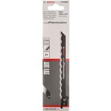 Bosch list univerzalne testere s 713 aw 2608635521/ clean za vlakna insulation Cene