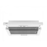 Vox ASPIRATOR PIO 6L03 W (25259) OUTLET | ePonuda.com