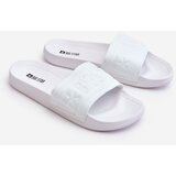 Big Star Women's Fashionable Slippers | Shoptok.si