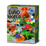 4m Igra Dino svet | ePonuda.com