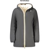 K-Way WOMEN&#39;S BLACK JACKET Cijene