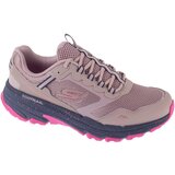 Skechers Tek & Trail Go Run Trail Altitude 2.0 - Ravine Rožnata Cene