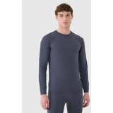 4f Men's seamless undershirt | Shoptok.si