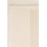 Conceptum Hypnose tepih Farahan A0859A, 80x150 cm, bež | Eponuda.ba