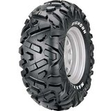 Maxxis M917 Bighorn ( 26x8.00 R12 TL 44N Dvojno oznacevanje 205/90R12, sprednje kolo ) Cene