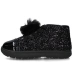 Primigi Nizke superge 8852122 Črna Cene