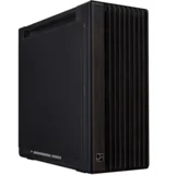 Komponentko Workstation Professional | Ryzen 7 9700X | RX 9070 XT | 32GB (2x 16GB) | 2 TB NVME | Ekstremno Zmogljiva Delovna Postaja za Najzahtevnejše Profesionalne Procese