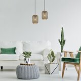  Visilice - Adalla | shoptok.hr