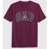 GAP Children's T-shirt with logo - Boys | shoptok.hr