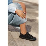 Big Star Ladies Fabric Sneakers | Shoptok.si