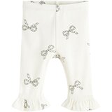 Cool club pajkice DH CCG3300753 8227550 D bež 80 | Shoptok.si