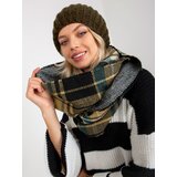 Factory Price Snood-AT-KM-1402.20-black-beige | shoptok.hr