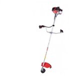AGM 430 Motorni trimer | ePonuda.com