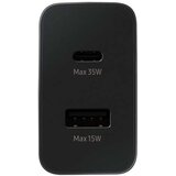Samsung 35W pd power adapter duo | Eponuda.ba