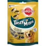 Tasty Bites sir 140g 520274