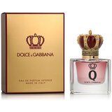 Parfem Ženski parfem Q EDP Intense, 30ml Cene