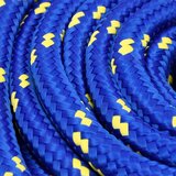  Brodski konop plavi 16 mm 100 m od polipropilena | Eponuda.com