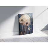 WALLXPERT YNS-1013-70 x 100 Višenamenska Dekorativna Platna | Eponuda.com