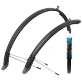  Blatobran 28" Lux M-Wave 41 mm | shoptok.hr