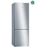 Bosch HLADNJAK KGE49AICA, (4242005207480) | shoptok.hr