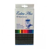 Master Bojice 12/1 Extraplus 02600421 Cijene