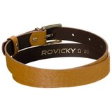 Rovicky ZPDZ25GK34052 Narančasta | shoptok.hr