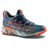 La Sportiva La Tempesta Gtx Plava Cijene