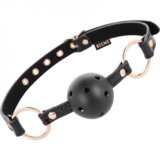 Begme Black Edition Gag | shoptok.hr