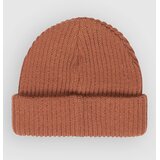 Billabong Alta Rib Kapa sugar almond Slike