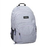 STREET Ruksak Impact Pale | shoptok.hr