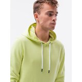 Ombre Moška jopica B979 | Shoptok.si