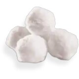 Intex filter kuglice -29045 | Eponuda.com