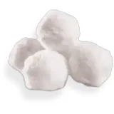 filter kuglice -29045