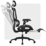 Combat 7.9 Crna igraća stolica | shoptok.hr